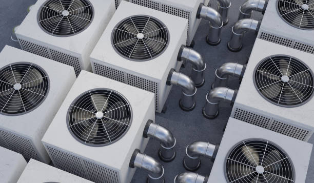 Best HVAC installation services  in Oakleaf Plantation, FL