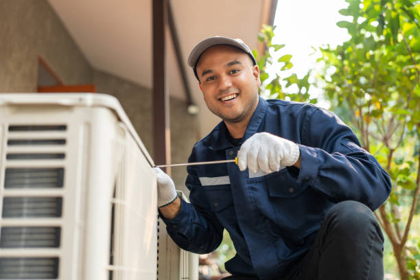 Best HVAC companies near me  in Oakleaf Plantation, FL